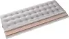 Матрас Mr. Mattress Migi White 80x190 с липучками фото 2