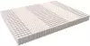 Матрас Mr. Mattress Mix 80x190 icon 3