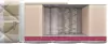 Матрас Mr. Mattress Mix 80x190 icon 4