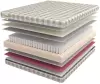 Матрас Mr. Mattress Mix 90x200 icon 5