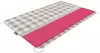 Наматрасник ортопедический Mr. Mattress Mousse Neropur 160x195 icon