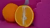 Наматрасник ортопедический Mr. Mattress Mousse Neropur 160x195 icon 3