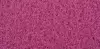 Наматрасник ортопедический Mr. Mattress Mousse Neropur 90x190 icon 2