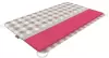 Наматрасник ортопедический Mr. Mattress Mousse Neropur L 180x200 icon