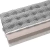 Матрас Mr. Mattress Natsu Black 90x195 icon