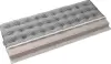 Матрас Mr. Mattress Natsu Black 90x200 с липучками icon 2