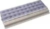 Матрас Mr. Mattress Natsu Blue 180x190 с резинками фото 2