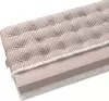 Матрас Mr. Mattress Natsu Club 180x190 с завязками icon