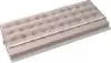 Матрас Mr. Mattress Natsu Club 80x200 с завязками icon 2