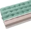 Матрас Mr. Mattress Natsu Green 80x190 с липучками icon