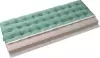 Матрас Mr. Mattress Natsu Green 90x200 с завязками icon 2