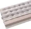 Матрас Mr. Mattress Natsu White 140x200 с завязками icon
