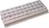 Матрас Mr. Mattress Natsu White 90x190 с резинками icon 2