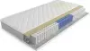 Матрас Mr. Mattress New Life Fito 160х200 фото 6