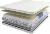 Матрас Mr. Mattress New Life Fito 90х195 фото 2