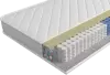 Матрас Mr. Mattress New Life Fito 90х200 icon