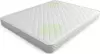 Матрас Mr. Mattress New Life Fito 90х200 фото 4