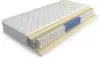 Матрас Mr. Mattress New Life Fito ХL 80х190 icon