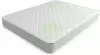 Матрас Mr. Mattress New Life Fito ХL 80х190 фото 3
