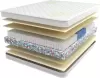 Матрас Mr. Mattress New Life Fito ХL 80х200 фото 2