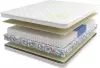 Матрас Mr. Mattress New Life Fito L 90х190 фото 2