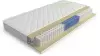 Матрас Mr. Mattress New Life Fito L 90х200 icon