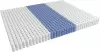 Матрас Mr. Mattress New Life Fito L 90х200 фото 3