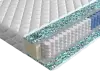 Матрас Mr. Mattress New Life Ocean 120x190 icon