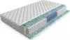 Матрас Mr. Mattress New Life Ocean 140x190 фото 2