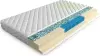 Матрас Mr. Mattress New Life Ocean L 200x200 icon 2