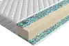 Матрас Mr. Mattress New Life Ocean XL 160x190 icon