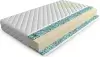 Матрас Mr. Mattress New Life Ocean XL 180x190 icon 2