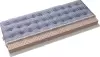 Матрас Mr. Mattress Omake Blue 140x200 с липучками icon 2
