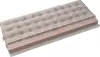 Матрас Mr. Mattress Omake Club 80x200 с резинками icon 2