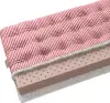 Матрас Mr. Mattress Omake Red 120x200 с завязками icon