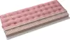 Матрас Mr. Mattress Omake Red 80x200 с резинками icon 2