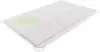 Наматрасник защитный Mr. Mattress Plex 80x200 icon