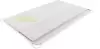 Наматрасник защитный Mr. Mattress Plex L 160x190 icon