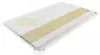 Наматрасник защитный Mr. Mattress Plex XL 160x195 icon