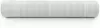 Матрас Mr. Mattress ProLive 160x190 icon 4