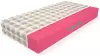 Матрас Mr. Mattress ProLive 160x200 icon