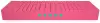 Матрас Mr. Mattress ProLive 80x200 icon 2