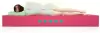 Матрас Mr. Mattress ProLive 90x200 icon 3