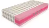 Матрас Mr. Mattress ProLive Hard 180x190 icon