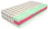Матрас Mr. Mattress ProLive Soya 80x200 icon