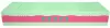 Матрас Mr. Mattress ProLive Soya 80x200 icon 2