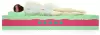 Матрас Mr. Mattress ProLive Soya 80x200 icon 3