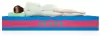Матрас Mr. Mattress ProLive Viscoool 180x200 icon 3