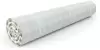 Матрас Mr. Mattress ProLive Viscoool 80x195 icon 5