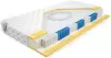 Матрас Mr. Mattress Record XL 90x200 icon